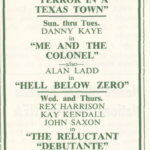 Screenshot 2025-09-09 at 4.21.10 PM